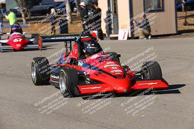 media/Nov-16-2024-CalClub SCCA (Sat) [[641f3b2761]]/Group 2/Grid and Front Straight/